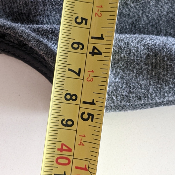 Marciano waist detail dress - Picture 6 of 10